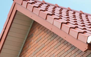 Crook Of Devon fascia repair quotes