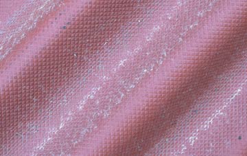 Crook Of Devon fibreglass roofing costs