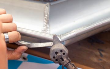 disadvantages of Crook Of Devon lead roofing