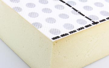 meeting Crook Of Devon building codes