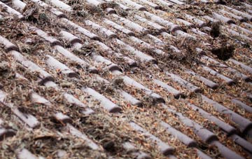 Crook Of Devon roof cleaning companies