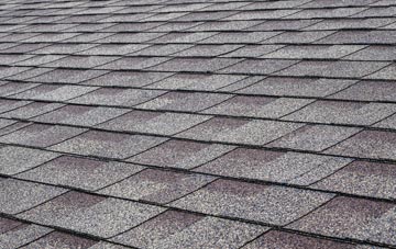 Crook Of Devon tiles for shallow pitch roofing