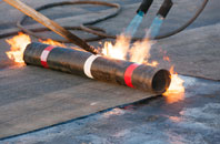 free Crook Of Devon roof quotes