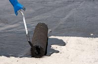 find the best Crook Of Devon roofing companies