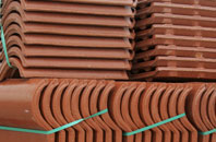 free Crook Of Devon clay roofing quotes