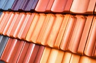 find rated Crook Of Devon clay roofing companies