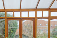free Crook Of Devon conservatory insulation quotes