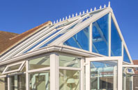 Crook Of Devon conservatory roof repairs