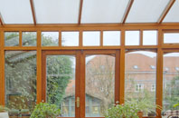 free Crook Of Devon conservatory roof repair quotes
