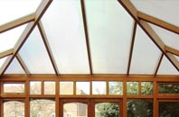 Crook Of Devon conservatory repair companies