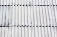 Crook Of Devon corrugated roof quotes