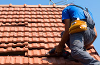 Crook Of Devon urgent roof repairs