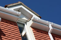 Crook Of Devon fascias