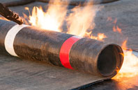 free Crook Of Devon re-felting quotes