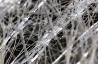 free Crook Of Devon fibreglass roof repair quotes