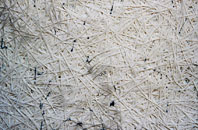 free Crook Of Devon fibreglass roof quotes