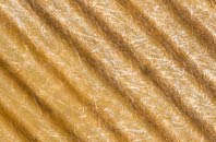 find rated Crook Of Devon roofers