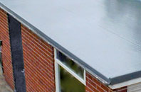 free Crook Of Devon flat roofing insulation quotes