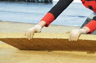 find rated Crook Of Devon roof insulation companies