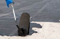 find rated Crook Of Devon roof sealing companies