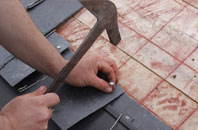 free Crook Of Devon garage roof repair quotes