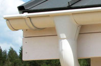 free Crook Of Devon gutter installer quotes