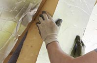 rated Crook Of Devon roof insulation companies