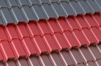 find rated Crook Of Devon plastic roofing companies