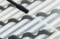 rated Crook Of Devon roof cleaning companies