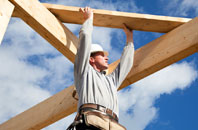 Crook Of Devon roof replacement work