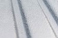 find rated Crook Of Devon rubber roofing companies