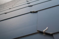 free Crook Of Devon slate tile quotes