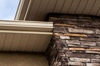 free Crook Of Devon soffit repair quotes