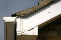 free Crook Of Devon soffit quotes