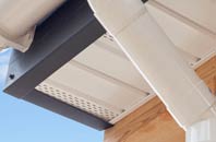 find rated Crook Of Devon soffit companies